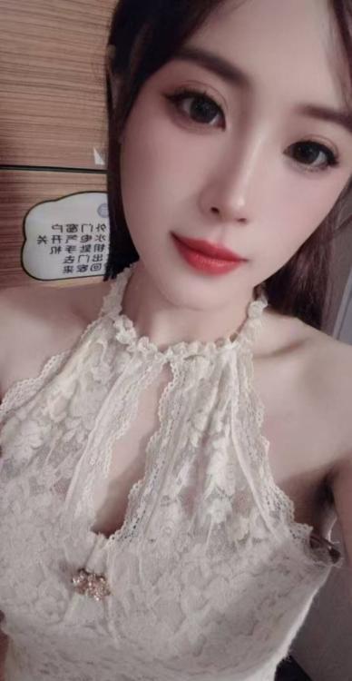 观山湖少妇依诺