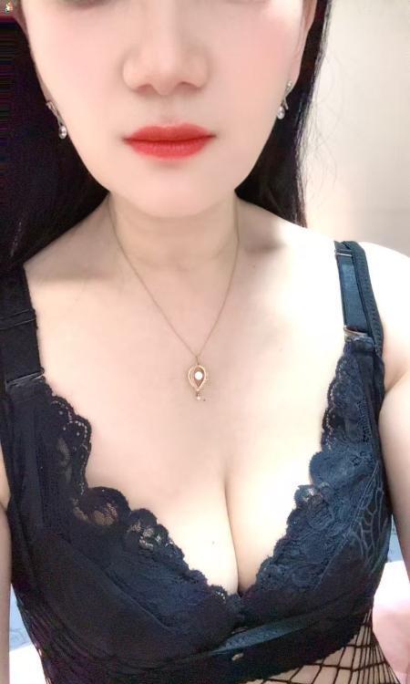 青羊区泻火熟女