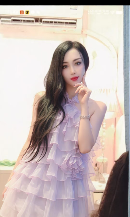 闵行服务型骚女红红