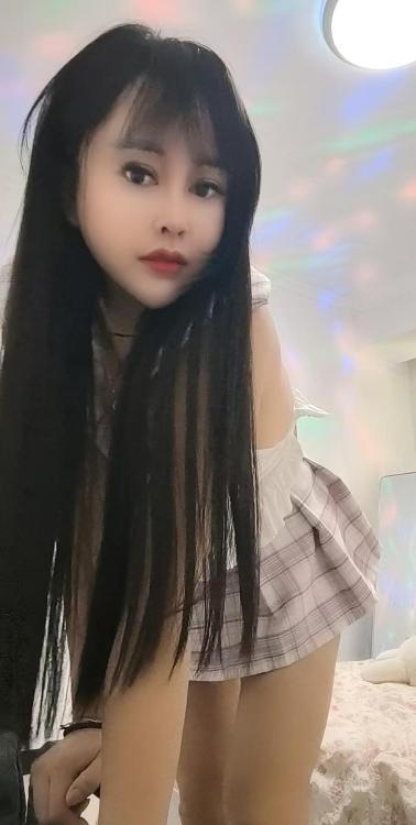 徐州莞式服务系御姐