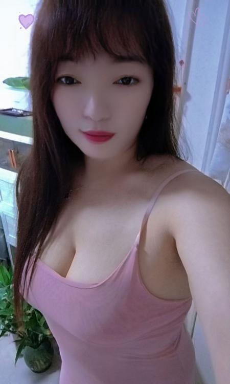 深圳美美