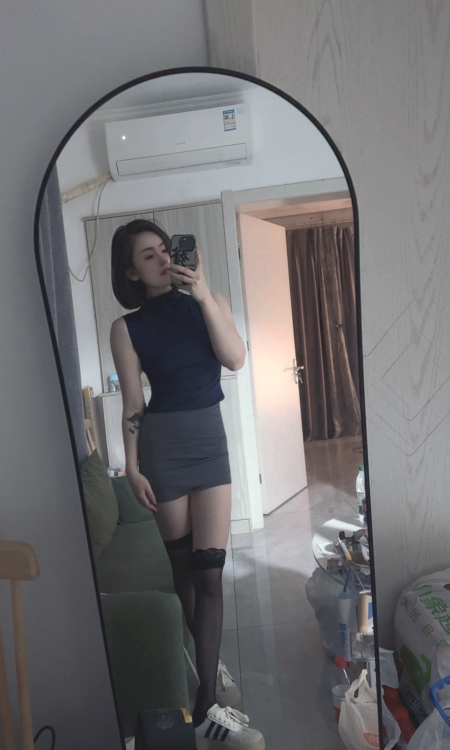 苏州吴中区个人居家