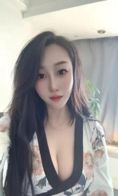 沈阳拉丝水床琪琪