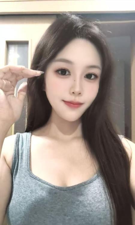 江阴性价比楼风