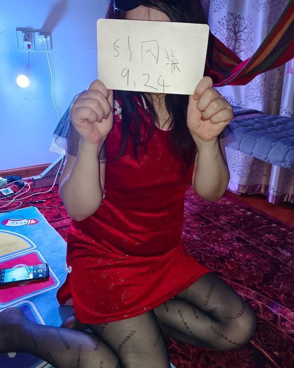 九堡三通深喉熟女