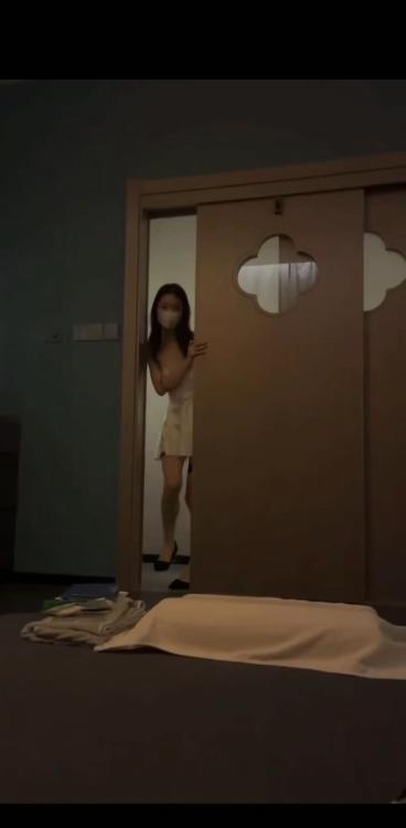 上海淫乱后宫莞式海选