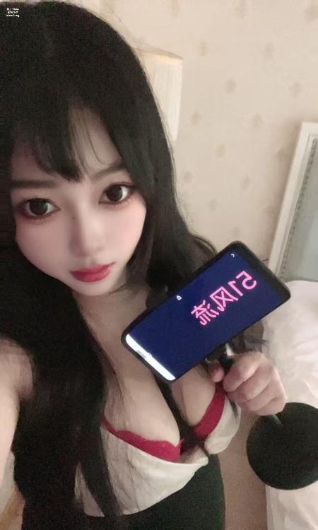 丰乳肥臀蔡老师