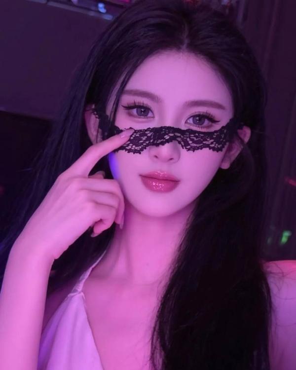 艳舞情趣诱惑颜值cc