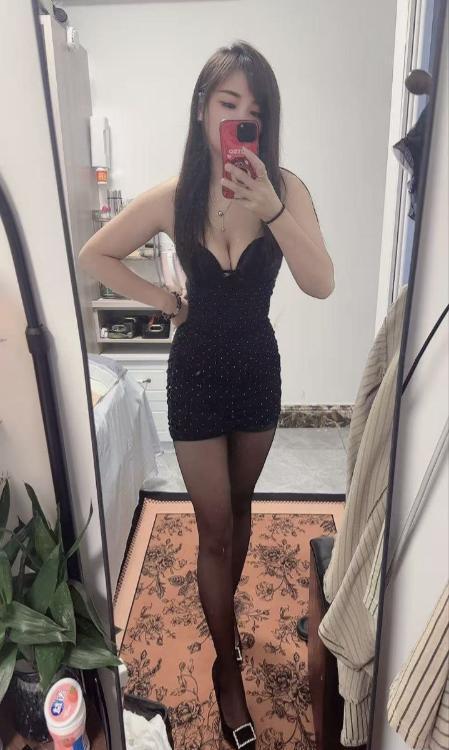 阜阳服务不错的御姐