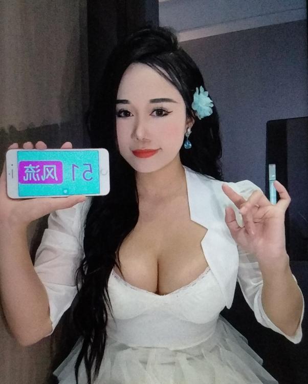 洋妞范sm女王梦溪