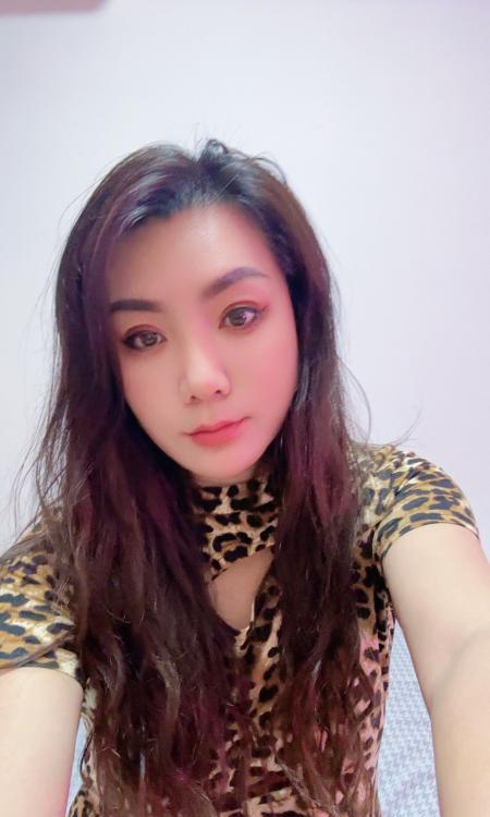 拱墅豹纹少妇妮妮