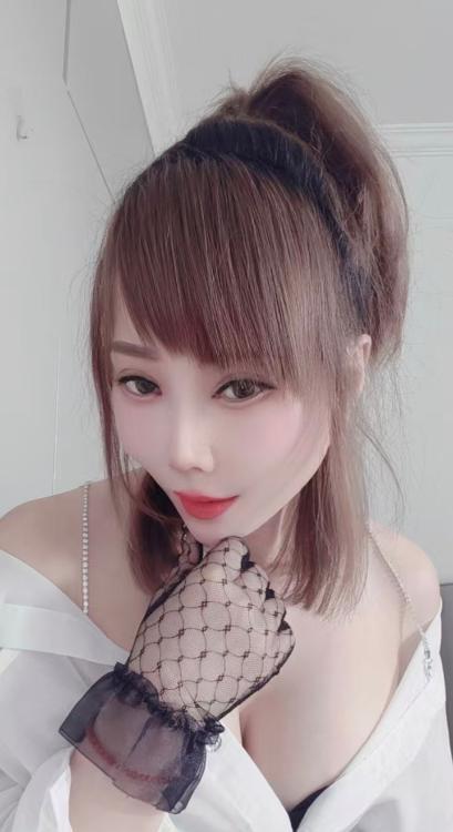 拱墅性价比超高小少妇