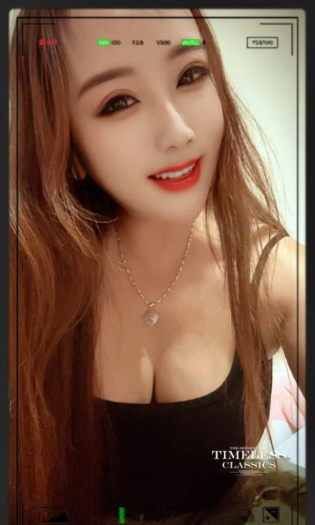 闵行浦江镇骚妇