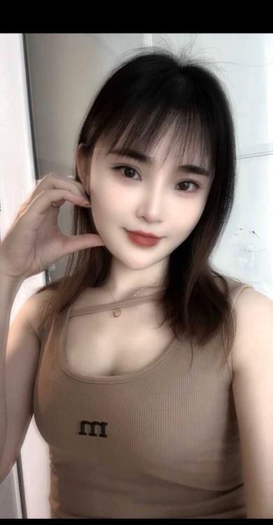 萧山风骚丝丝姐