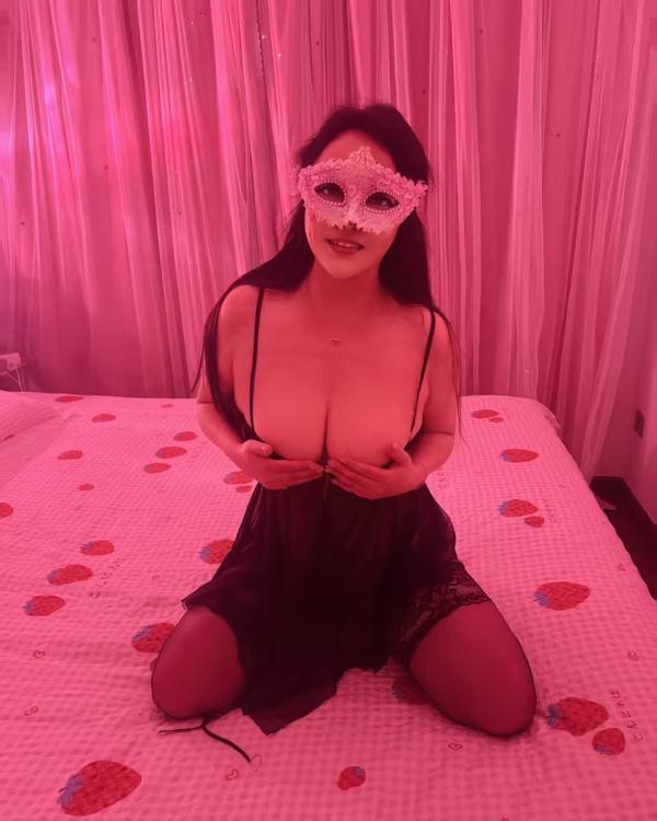 武汉光谷杨家湾大奶