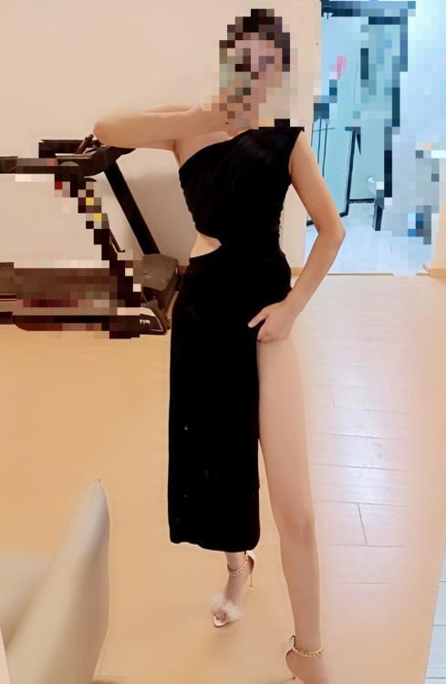 口碑专业美腿丝足sm