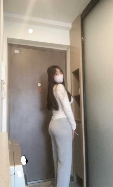 天河肥臀馒头雪慢慢