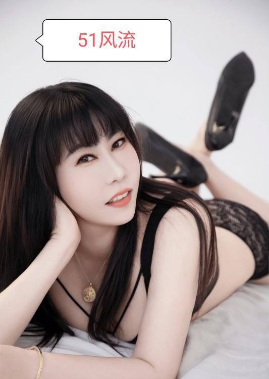 拱墅泄火黑丝熟女