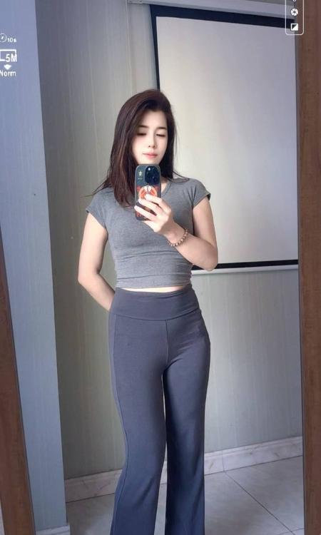 服务配合长腿老师