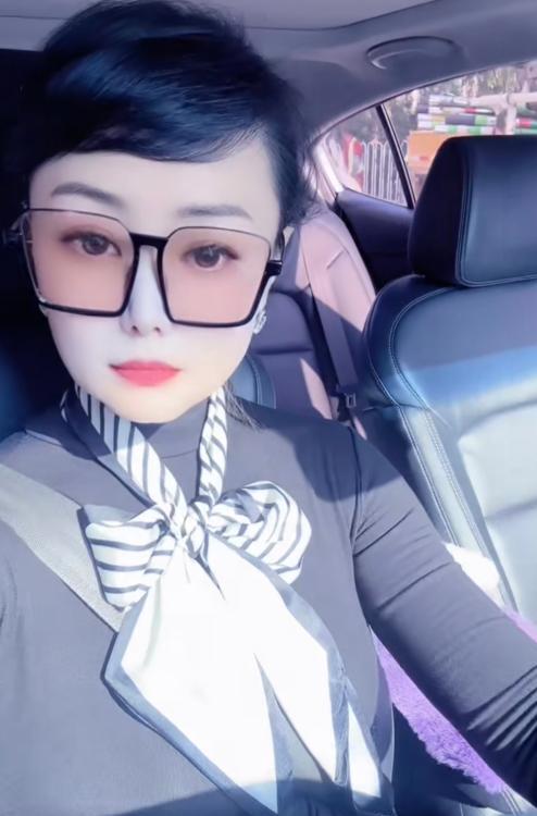 红桥区温柔熟女