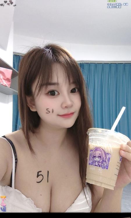 大浴室激情AV水床爽