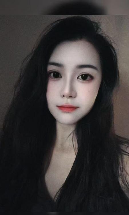 合肥特色水床御姐