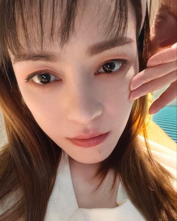 南门服务控福音