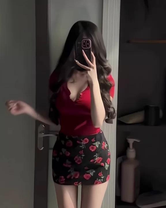 性福加时爆爽抓龙筋