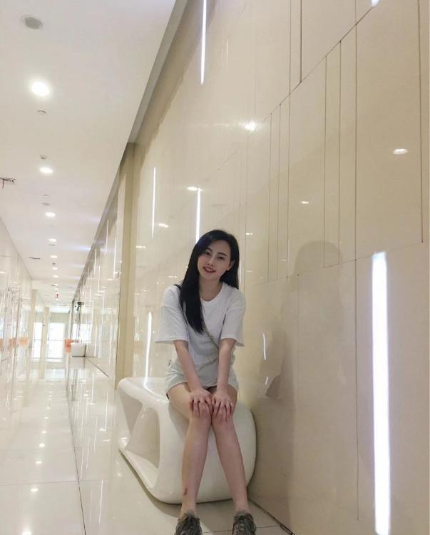 反差小萝莉阳阳