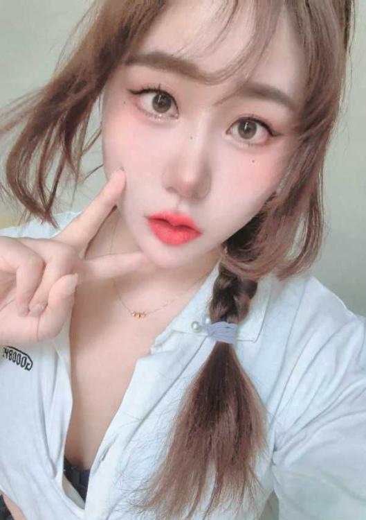 海珠昌岗舍吻御姐