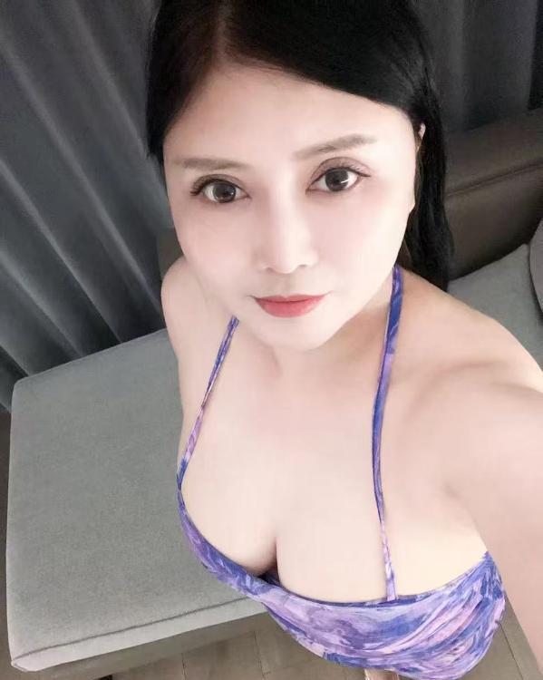 普陀肉感大奶婷婷