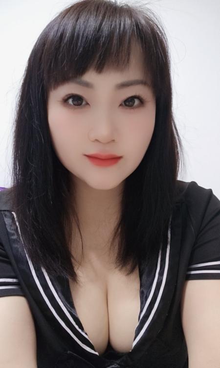 性价比骚妇方玲