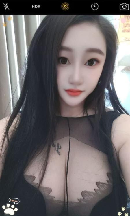 横岗妖精可道具喷潮