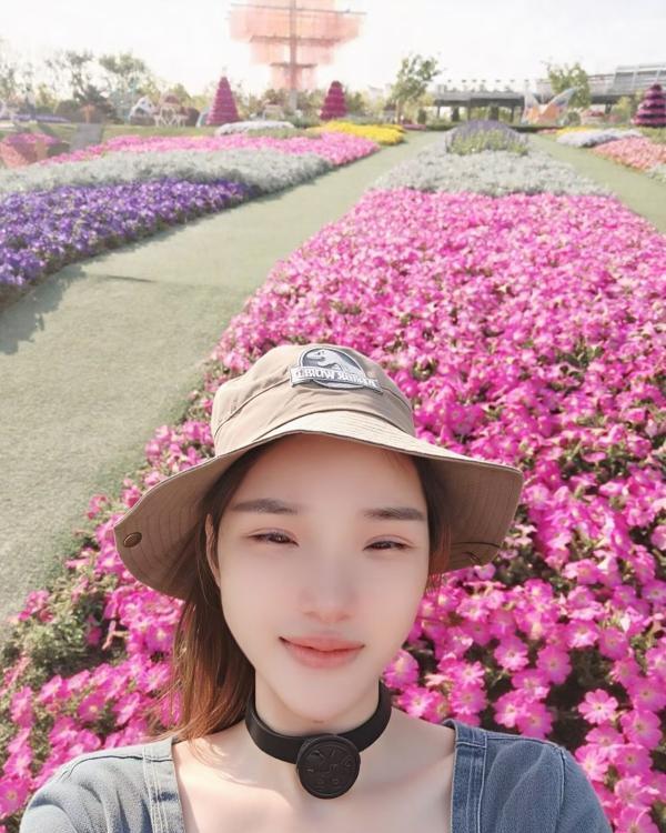 莞式服务系御姐