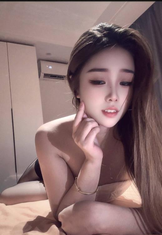 性感情趣制服佳佳