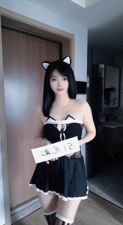 武侯服务控依然