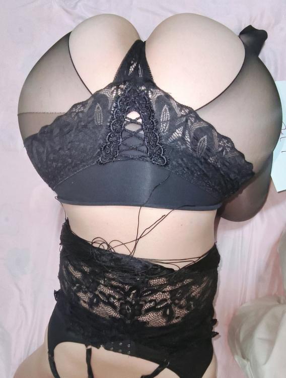 体验丰乳肥臀少妇