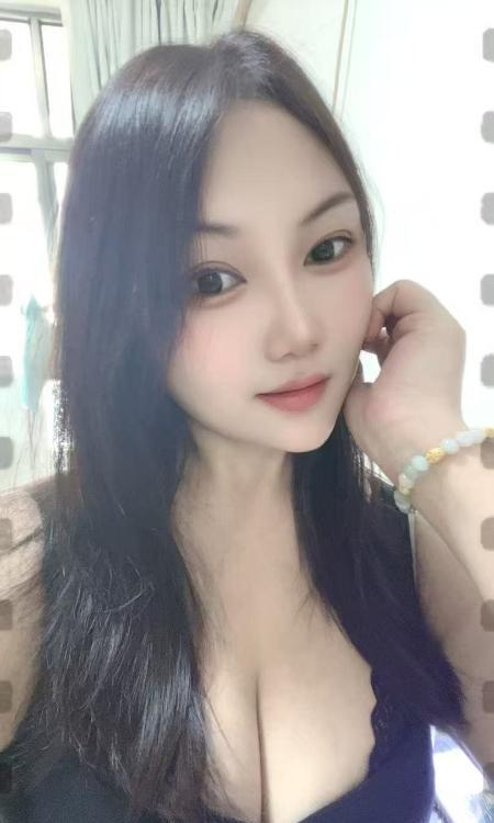 体验大奶骚狸儿