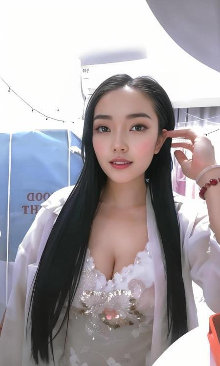 四会少妇莞式服务