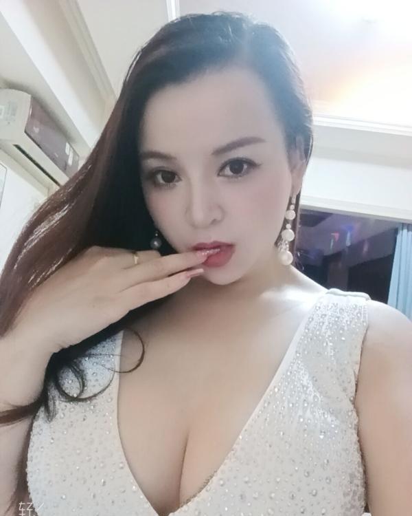 相城服务玉儿老师