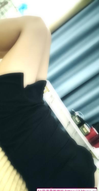 夫子庙温柔大胸