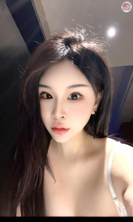 江岸区骚女泡泡