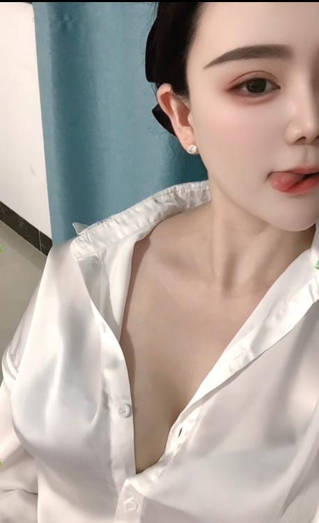 天河小秘书诱惑