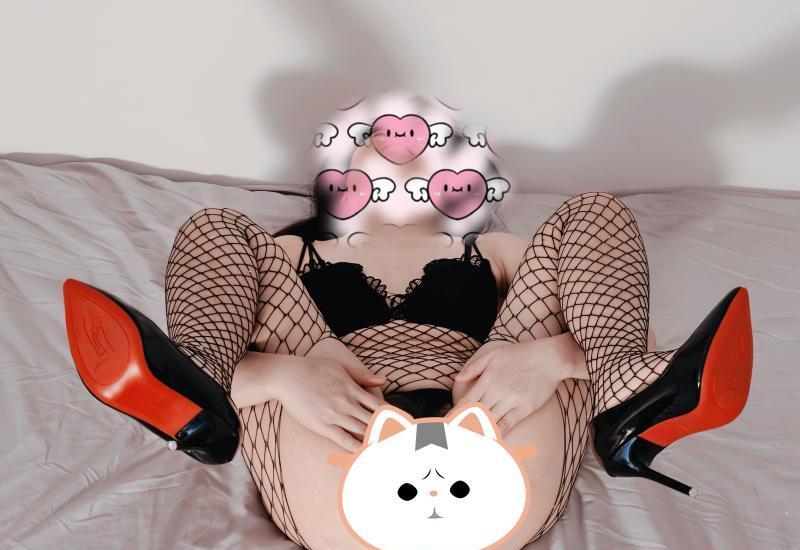 莞式服务小骚妇