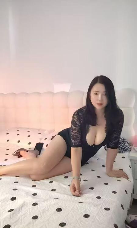 瑶海丰满少妇乐乐