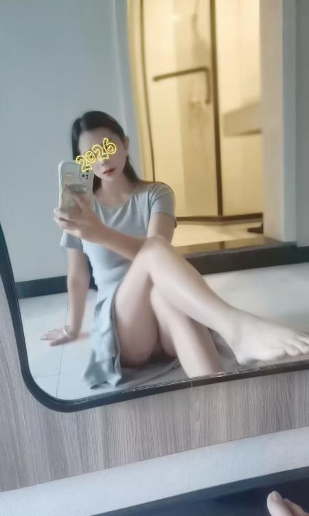 百家湖菲儿楼凤