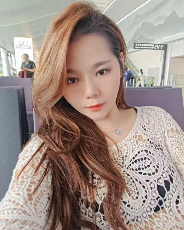 芜湖弋江区小少妇