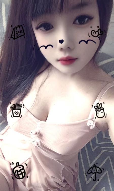 青羊区磨人小少妇