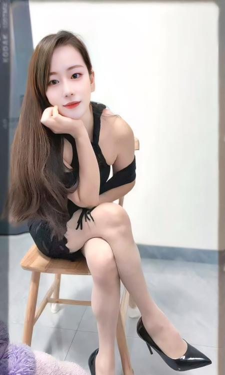 萧山小骚妇服务控