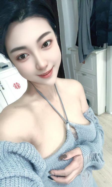 铁东路附近小姐姐